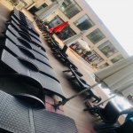 Satılır 3 otaqlı Xarici Əmlak 45
