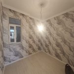 Satılır 3 otaqlı Həyət evi/villa, Binəqədi qəs., Binəqədi rayonu 8