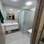 Kirayə (aylıq) 2 otaqlı Yeni Tikili, Bakıxanov qəs., Sabunçu rayonu 20