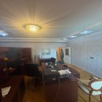 Kirayə (aylıq) 5 otaqlı Ofis, Xətai metrosu, Xətai rayonu 4