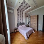 Satılır 4 otaqlı Həyət evi/villa, Zığ qəs., Suraxanı rayonu 9