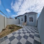 Продажа 3 комнат Дома/Виллы, м. Короглу метро, пос. Маштага, Сабунчу район 3