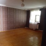 Satılır 3 otaqlı Həyət evi/villa, Zabrat qəs., Sabunçu rayonu 7