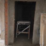 Satılır 1 otaqlı Yeni Tikili, Gənclik metrosu, Nərimanov rayonu 7