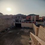 Satılır 4 otaqlı Həyət evi/villa, Masazır, Abşeron rayonu 12