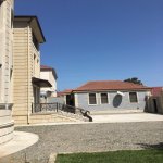 Satılır 12 otaqlı Həyət evi/villa, Mərdəkan, Xəzər rayonu 10