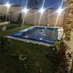 Satılır 5 otaqlı Bağ evi, Novxanı, Abşeron rayonu 17
