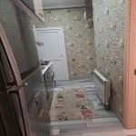 Satılır 2 otaqlı Yeni Tikili, Əhmədli metrosu, Xətai rayonu 8