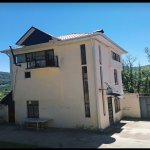 Kirayə (günlük) 4 otaqlı Bağ evi Quba 1