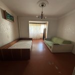 Kirayə (aylıq) 3 otaqlı Köhnə Tikili, Həzi Aslanov metrosu, Əhmədli, Qoşazapravka, Xətai rayonu 1