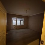 Satılır 2 otaqlı Yeni Tikili Xırdalan 3