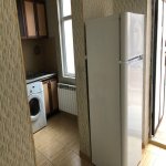 Kirayə (aylıq) 1 otaqlı Həyət evi/villa, Biləcəri qəs., Binəqədi rayonu 10