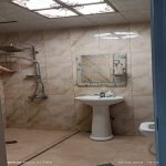 Kirayə (aylıq) 2 otaqlı Yeni Tikili, Masazır, Abşeron rayonu 4