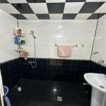 Продажа 3 комнатная Новостройка, Сабунчу район 28