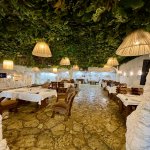 Kirayə (aylıq) Obyekt, Elmlər akademiyası metrosu, Yasamal rayonu 4