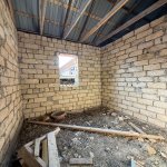 Satılır 4 otaqlı Həyət evi/villa, Savalan qəs., Sabunçu rayonu 8