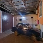 Satılır 7 otaqlı Həyət evi/villa Ağdaş 5