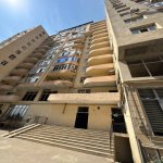 Продажа 2 комнат Новостройка, İnşaatçılar метро, пос. Йени Ясамал, Ясамал район 2