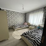 Satılır 5 otaqlı Həyət evi/villa, Koroğlu metrosu, Zabrat qəs., Sabunçu rayonu 12