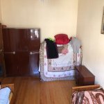 Satılır 4 otaqlı Həyət evi/villa, Binə qəs., Xəzər rayonu 2