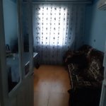 Satılır 3 otaqlı Həyət evi/villa Sumqayıt 4