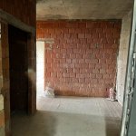 Satılır 2 otaqlı Yeni Tikili, Neftçilər metrosu, Bakıxanov qəs., Sabunçu rayonu 9