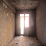 Продажа 2 комнат Новостройка, м. Нефтчиляр метро, 8-ой километр, Низаминский р-н район 5