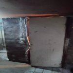 Satılır 1 otaqlı Köhnə Tikili, Sahil metrosu, Nəsimi rayonu 4