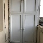 Kirayə (aylıq) 2 otaqlı Köhnə Tikili, Yeni Günəşli qəs., Suraxanı rayonu 10