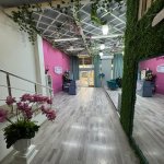 Аренда Объект, Nizami метро, Ясамал район 3