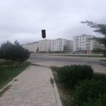 Satılır 2 otaqlı Yeni Tikili, Masazır, Abşeron rayonu 4