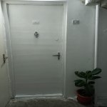 Satılır 1 otaqlı Köhnə Tikili, Yeni Günəşli qəs., Suraxanı rayonu 11