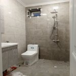 Satılır 3 otaqlı Həyət evi/villa, Binə qəs., Xəzər rayonu 5