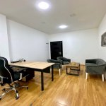 Kirayə (aylıq) 1 otaqlı Ofis, Sahil metrosu, Nəsimi rayonu 2
