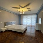 Kirayə (aylıq) 3 otaqlı Yeni Tikili, Nəriman Nərimanov metrosu, Nərimanov rayonu 3