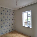 Satılır 4 otaqlı Həyət evi/villa, Koroğlu metrosu, Sabunçu qəs., Sabunçu rayonu 7