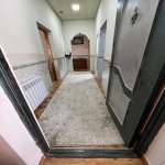 Satılır 4 otaqlı Həyət evi/villa Xırdalan 4