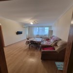 Продажа 2 комнатная Новостройка, м. Эльмляр Академиясы метро, Ясамал район 2