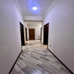 Продажа 3 комнатная Новостройка, м. Ази Асланова метро, Хетаи район 11