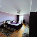 Satılır 3 otaqlı Yeni Tikili, Xətai metrosu, Xətai rayonu 5