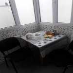 Satılır 2 otaqlı Yeni Tikili, Masazır, Abşeron rayonu 4