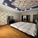 Kirayə (aylıq) 2 otaqlı Yeni Tikili, Xətai metrosu, Dəmirçi Plaza, Xətai rayonu 8