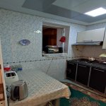 Satılır 2 otaqlı Köhnə Tikili, Nizami metrosu, Dövlət Statistika Komitəsi, Yasamal rayonu 23