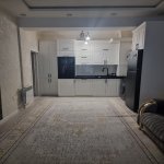 Продажа 3 комнатная Новостройка, ул. Сумгаит район 7