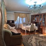 Satılır 4 otaqlı Həyət evi/villa, Zığ qəs., Suraxanı rayonu 2