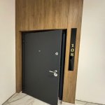 Продажа 3 комнат Новостройка, пос. Нардаран, Сабунчу район 6