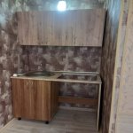 Satılır 1 otaqlı Həyət evi/villa, Nizami metrosu, Yasamal rayonu 6