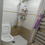 Kirayə (aylıq) 2 otaqlı Köhnə Tikili, Elmlər akademiyası metrosu, Yasamal qəs., Bakı Dövlət Universiteti, Yasamal rayonu 11