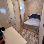 Satılır 3 otaqlı Həyət evi/villa, Suraxanı rayonu 4
