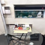 Satılır 3 otaqlı Köhnə Tikili, İçərişəhər metrosu, Axundov bağı, Səbail rayonu 20